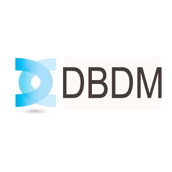 6th International Conference on Database and Data Mining (DBDM 2018)